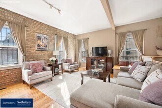 2636 N Orchard St in Chicago, IL - Building Photo - Building Photo