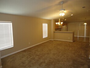 11347 Cocoa Beach Dr in Riverview, FL - Building Photo - Building Photo