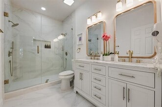 5624 Side in Dallas, TX - Building Photo - Building Photo