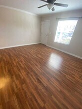 1816 Shay-Lin Ct in Niceville, FL - Building Photo - Building Photo