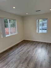 154 S Grand Oaks Ave in Pasadena, CA - Building Photo - Building Photo