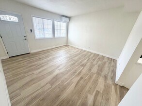 3255 Sullivan Ave in Rosemead, CA - Building Photo - Building Photo