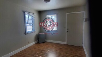 17 Central Ave in Millcreek, UT - Building Photo - Building Photo