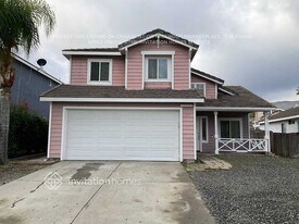 31089 Tecumseh Ct in Temecula, CA - Building Photo