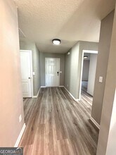 217 Brooklet Cir in St. Marys, GA - Building Photo - Building Photo