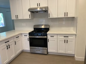 795 Via Barquero in San Marcos, CA - Building Photo - Building Photo