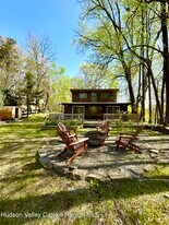 3 Centerville Church Rd in Saugerties, NY - Building Photo