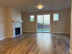 9724 NE 29th Ave in Vancouver, WA - Building Photo - Building Photo