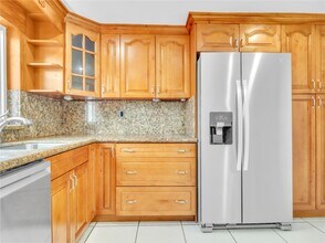 5661 SW 5th Terrace in Coral Gables, FL - Building Photo - Building Photo