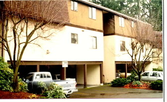 9108 236th St SE Apartamentos