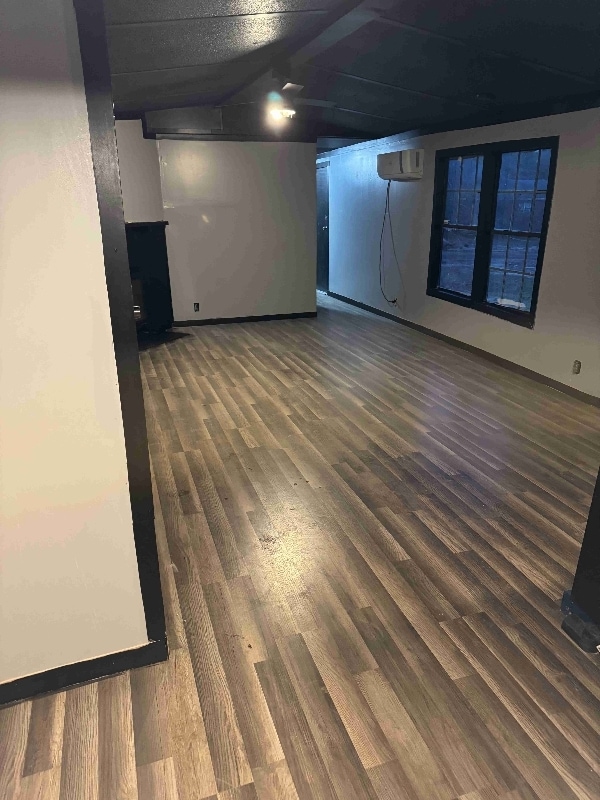 property at 7527 E Oglethorpe Hwy