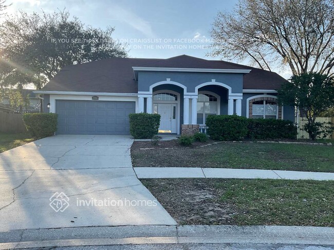 property at 2008 Alafia Oaks Dr