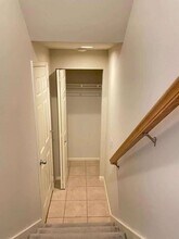 12531 27th Ave NE in Seattle, WA - Building Photo - Building Photo