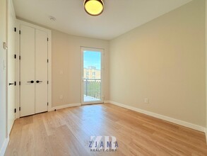 1584 Fulton St in Brooklyn, NY - Building Photo - Building Photo