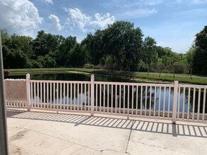 1014 Universal Rest Pl in Kissimmee, FL - Building Photo - Building Photo