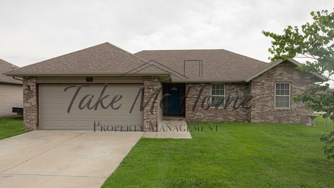 property at 453 N Chandler Ave