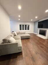 1204 Lubich Dr in Mountain View, CA - Building Photo - Building Photo