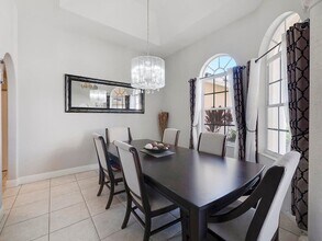 17945 36th Ct N in The Acreage, FL - Building Photo - Building Photo