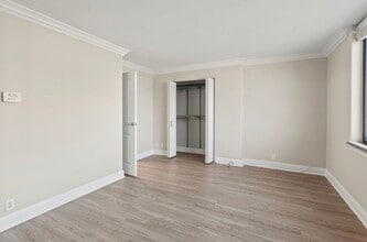 700 E 8th St, Unit 15H in Kansas City, MO - Building Photo - Building Photo