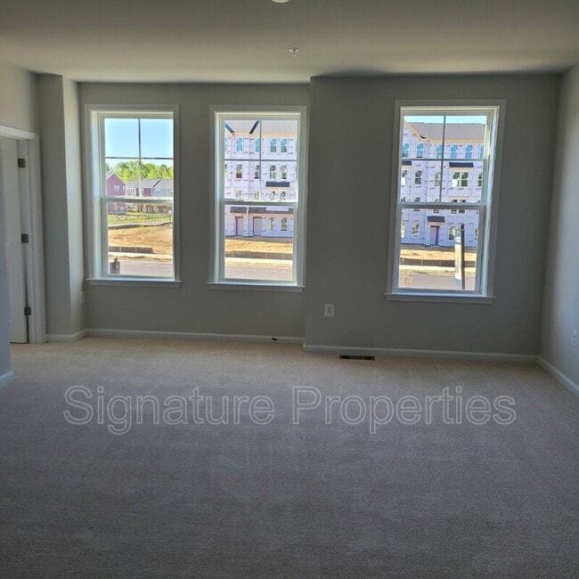9278 Magellan Pky in Glen Allen, VA - Building Photo - Building Photo