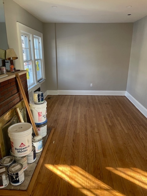 39 Hawthorne St in Rutherford, NJ - Foto de edificio - Building Photo