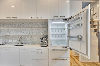 1515 Bluebonnet Ln in Austin, TX - Building Photo - Building Photo