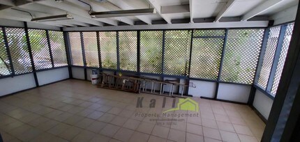 941 Cuyamaca Ave in Chula Vista, CA - Building Photo - Building Photo