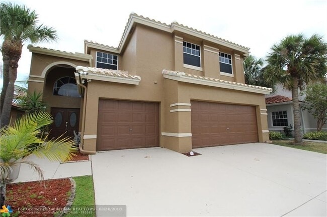 11126 Harbour Springs Cir in Boca Raton, FL - Building Photo - Building Photo
