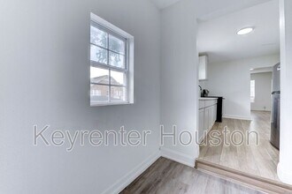17 Norwood St in Houston, TX - Building Photo - Building Photo