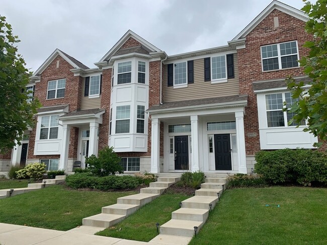 property at 1919 Continental Ave