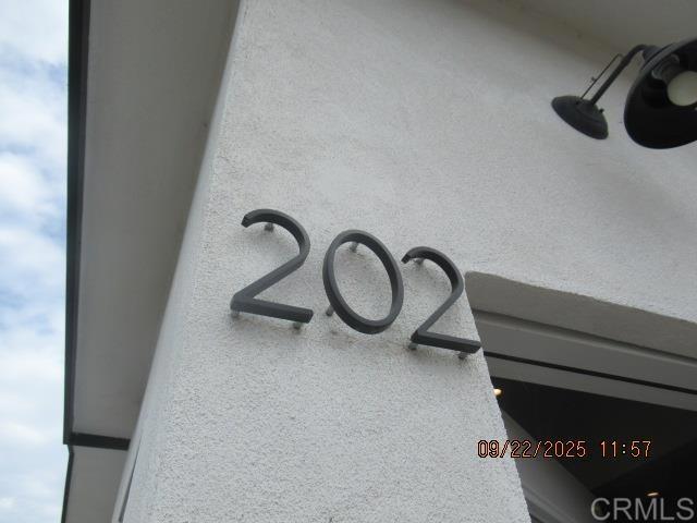 324 S Pardee St in San Diego, CA - Building Photo - Building Photo