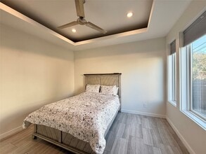 707 W Clay St in Houston, TX - Building Photo - Building Photo