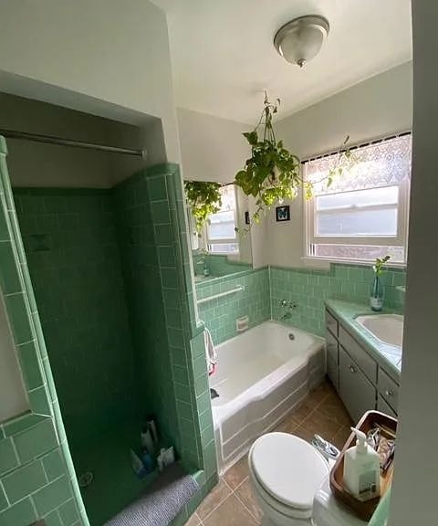 property at 2822 St George St