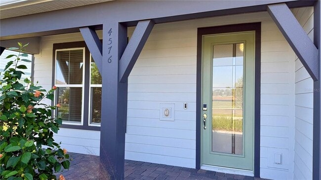 4576 Maple Waltz in Clermont, FL - Building Photo - Building Photo