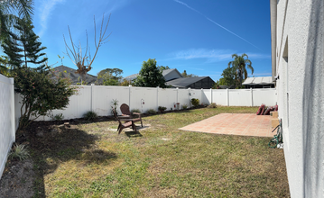 2126 Tortoise Shell Dr in Maitland, FL - Building Photo - Building Photo