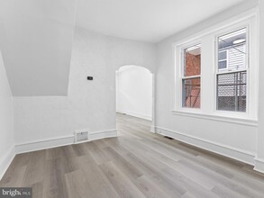 5713 Anderson St in Philadelphia, PA - Building Photo - Building Photo