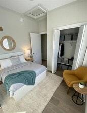 718 Kylemore Ave in Winnipeg, MB - Building Photo - Building Photo