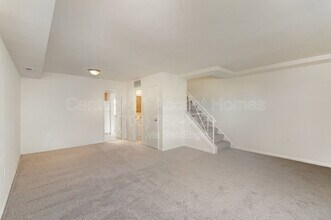 3822 Keller Ave in Alexandria, VA - Building Photo - Building Photo