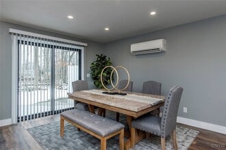 102 Sandpiper in Sylvan Beach, NY - Building Photo - Building Photo