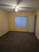 229 Windsor Point Rd, Unit 1E in Columbia, SC - Building Photo - Building Photo