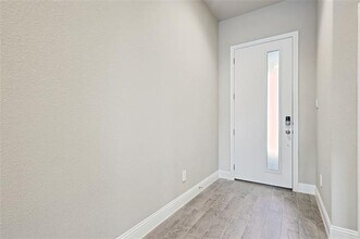 2217 Yellowhammer Rd in Denton, TX - Building Photo - Building Photo