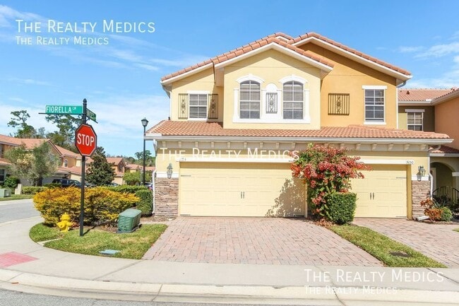 property at 5154 Fiorella Ln