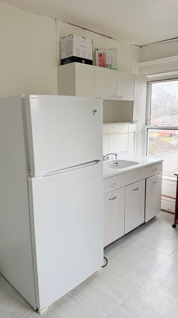 1214 W Washington St in New Castle, PA - Building Photo - Building Photo