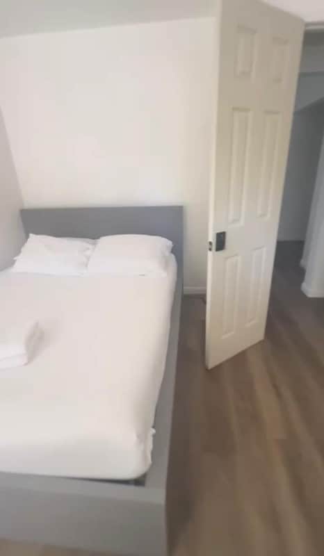 1017 NE 14th Ave in Fort Lauderdale, FL - Foto de edificio - Building Photo