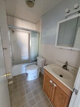 1205 Priestley Ave in Erie, PA - Building Photo - Building Photo