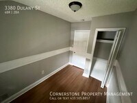 3380 Dulany St photo'