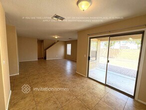 3075 E Santa Rosa Dr in Gilbert, AZ - Building Photo - Building Photo