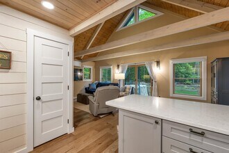 12 Norma Ln in Wolfeboro, NH - Building Photo - Building Photo