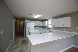 2007 Marquesas Ln in Pensacola, FL - Building Photo - Building Photo