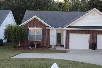 617 Harmon St in Lexington, SC - Building Photo - Building Photo